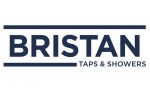 Bristan offers easy-to-install maxi valves, high-tech showers and stylish bathroom and kitchen taps