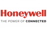 Honeywell tunes in to smart home boom with extended Lyric range