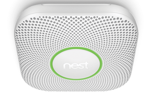 Nest Protect